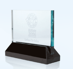 Bizrate best of the best award