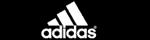view all Adidas shoes
