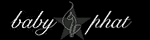 Baby Phat at Gotham City Online