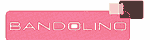 view all Bandolino shoes