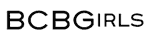 view all BCBGirls shoes