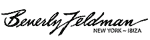 view all Beverly Feldman shoes