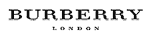 view all Burberry shoes