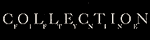 Collection Fifty Nine at Gotham City Online