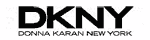 view all DKNY shoes