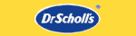 Dr. Scholls at Gotham City Online