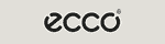 view all Ecco shoes