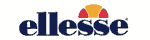view all Ellesse shoes
