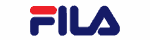 view all Fila shoes