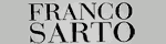 view all Franco Sarto shoes