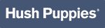 view all Hush Puppies shoes