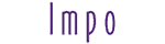 Impo at Gotham City Online