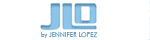 view all J Lo by Jennifer Lopez shoes