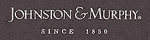 view all Johnston & Murphy shoes