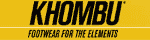 view all Khombu shoes