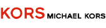 view all KORS by Michael Kors shoes