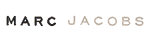 Marc Jacobs at Gotham City Online
