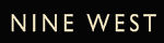 view all Nine West shoes