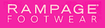 view all Rampage shoes