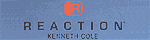 view all Kenneth Cole Reaction shoes