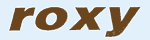 view all Roxy shoes
