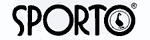 Sporto at Gotham City Online