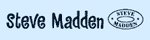 view all Steve Madden shoes