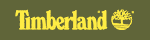 Timberland at Gotham City Online