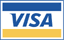 Visa accepted