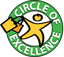 Bizrate Circle of Excellence